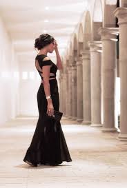 Bcbg Black Gown Ball Gowns Fashion Black Gown