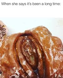 Moister Than An Oyster Memes