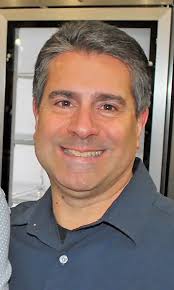 Roger & Sons Redefines Dealer Role To Meet the Evolving Needs of  Restaurants in a Changing Industry