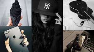 Check spelling or type a new query. Black Whatsapp Dp Awesome Black Dpz Black Background Pictures Instagram Dpz Facebook Dp Youtube
