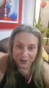 Mariela Jalil Perna (@mariela_jalil_perna) • Instagram photos and videos