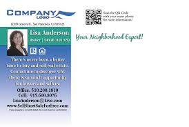 Check spelling or type a new query. Real Estate Marketing Farming Postcards Real Estate Postcards