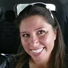 Dora Caudillo (caudillo0518)