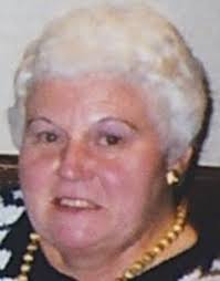 Madaleine Schopfer Lippert Obituary