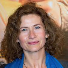 Family Pack (2001) Full Cast & Crew