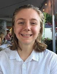 Soilborne plant pathogen dispersal and assessment: Building a remote  sensing-based global surveillance system for plant disease