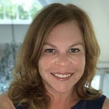 Maureen Angelo (allmsforme)