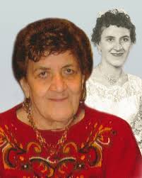 Contributions to the tribute of Luigia Gina Cardillo