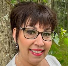 Wallsend Spiritualist Church