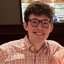 CDogg99 (Cameron Doggett) · GitHub