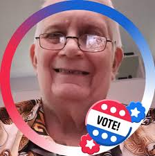 Profile for Ron Lucas