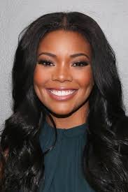 Gabrielle Union — The Movie Database (TMDB)