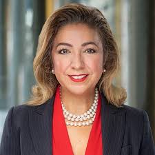 Disclosure: Financial