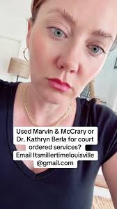 Kelly Marvin Louisville Ky