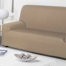 Changing sofa covers and armchair covers can breathe new life into your favourite furniture and boost the atmosphere in a whole room. Easystretch 3 Seater Sofa Cover Home Store More