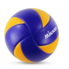 Worldofvolley.com is a website primarily focused on monitoring the news from the volleyball world and as such has become an indispensable source of information for volleyball professionals, sports and volleyball enthusiasts as well as the world media agencies. Mikasa Volleyball Soft Pu Volley Ball Mva300 Shopee Malaysia