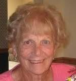 Obituary for Jean D. (Long) Hansen