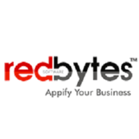 Codeplateau is best mobile app development company in pune. Top 11 Mobile App Development Companies In Pune Redbytes