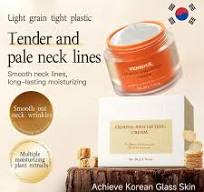 neck creams that work - TikTok Shop