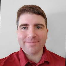 AllSouth Appliance Group, Inc.