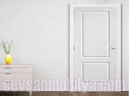 Evinizde rahat ve huzurlu hissettirecek tüm kapı modelleri seçeneklerimize ankara kapı web sitemizden ulaşabilirsiniz. Panel Kapi Ankara Amerikan Panel Kapi Modelleri Fiyatlari Ankara