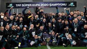 We did not find results for: Trabzonspor Ikinci Kez Tff Super Kupa Yi Kazandi Trt Haber Foto Galeri