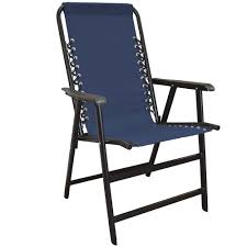 53 Reference Of Blue Banquet Chair In 2020 Blue Patio Chairs Blue Patio Furniture Best Folding Chairs