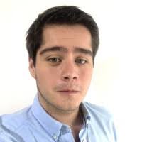 60+ perfiles de «Joaquín Rivera»