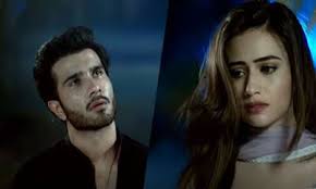 مسلسل خاني الحلقة الاخيرة ملخص اضغط علي الصورة للقراءة khaani drama pics feroz khan bollywood celebrities