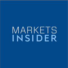 Twilio To Buy Sendgrid For 2 Bln Markets Insider