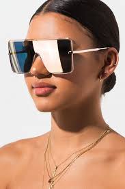 Mirrored Sunglasses Sunglasses In 2020 Sunglasses Vintage Sunglasses Women Sunglasses Women Fashion