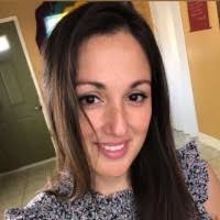 20+ "Luz Aviles" profiles