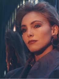 Profile for Roxane Wilson