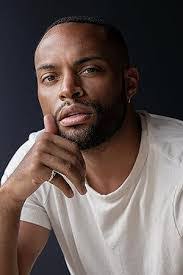 David Al's Instagram, Twitter & Facebook