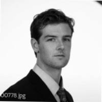 400+ "Frank W" profiles