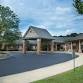 Virtual Tour 9am - 7pm