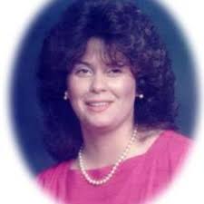 Obituary information for JAMIE DUGGER