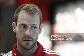 4,543 Owain Stock Photos, High-Res Pictures, and Images