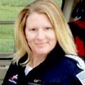 Search Jamie Anderson Obituaries and Funeral Services