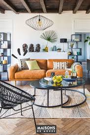 Epingle Sur Vintage