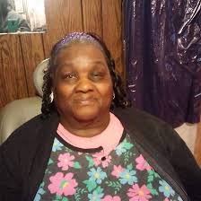 Mrs. Elnora Hill Obituary