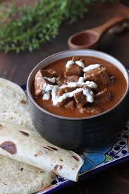 Chile food is one of the best foods in the world, and i'm assuming that if you're looking at this page you like eat good food. How To Make Texas Chile Delicious Comfort Food Livebest