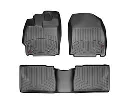 2012 scion tc weathertech floorliner cars 2006