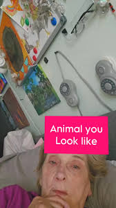 Darlene Ledet (@darleneledet5)'s videos with original sound