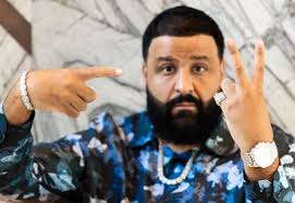 Dj khaled khaled khaled album zip mp3 download. Dj Khaled Announces 12th Album Title Khaled Khaled And Names Of Drake Singles Hiphop N More