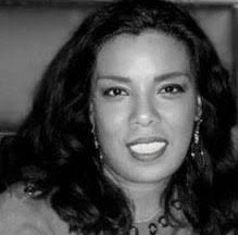 TORI Award Winning Executive Resume Writer