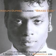 Twinkle Twinkle Little Star