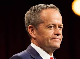 Shorten backs 'ethical' automation for NDIS assessments