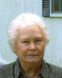 Obituary information for Carol Jean Grant Dixon