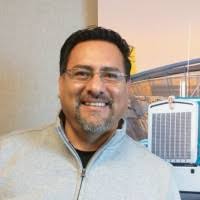 40+ "Jaime Zepeda" profiles